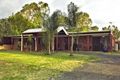 Property photo of 40 Halletts Road Redbank Plains QLD 4301