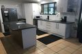 Property photo of 40 Halletts Road Redbank Plains QLD 4301