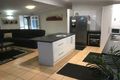 Property photo of 40 Halletts Road Redbank Plains QLD 4301