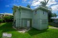 Property photo of 21 Langdon Avenue Margate QLD 4019