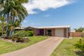 Property photo of 26 Bevington Street Tannum Sands QLD 4680