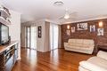 Property photo of 26 Bevington Street Tannum Sands QLD 4680