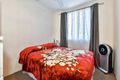 Property photo of 3/30 Burrinjuck Street Leumeah NSW 2560