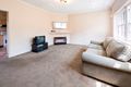 Property photo of 20 Griffin Crescent Port Melbourne VIC 3207