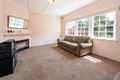 Property photo of 20 Griffin Crescent Port Melbourne VIC 3207
