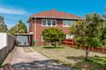 Property photo of 20 Griffin Crescent Port Melbourne VIC 3207