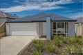 Property photo of 74 Billericay Circuit Butler WA 6036