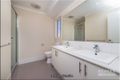 Property photo of 74 Billericay Circuit Butler WA 6036