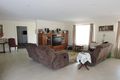 Property photo of 10 Morris Road Karoonda SA 5307