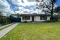Property photo of 33 Beadnall Terrace Gawler West SA 5118