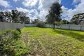 Property photo of 33 Beadnall Terrace Gawler West SA 5118