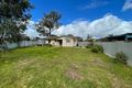 Property photo of 33 Beadnall Terrace Gawler West SA 5118
