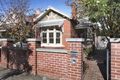 Property photo of 37 Regent Street Ascot Vale VIC 3032