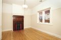 Property photo of 37 Regent Street Ascot Vale VIC 3032