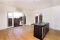 Property photo of 37 Regent Street Ascot Vale VIC 3032