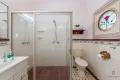 Property photo of 1 Douglas Road Alloway QLD 4670