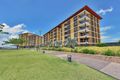 Property photo of 5201/5 Anchorage Court Darwin City NT 0800