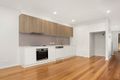 Property photo of 71 Hockey Lane Ascot Vale VIC 3032