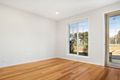 Property photo of 71 Hockey Lane Ascot Vale VIC 3032