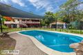 Property photo of 93 McClintock Drive Murrumba Downs QLD 4503