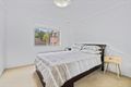 Property photo of 10/14-18 Railway Crescent Jannali NSW 2226