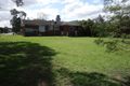 Property photo of 66 Passefield Street Liverpool NSW 2170