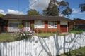 Property photo of 66 Passefield Street Liverpool NSW 2170