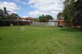 Property photo of 66 Passefield Street Liverpool NSW 2170