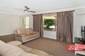 Property photo of 15 Gladewood Drive Daisy Hill QLD 4127