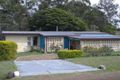 Property photo of 38 Bognuda Street Bundamba QLD 4304