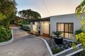 Property photo of 8 Balook Street Rye VIC 3941