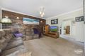 Property photo of 12 Dumba Street Harristown QLD 4350