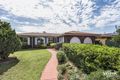 Property photo of 12 Dumba Street Harristown QLD 4350