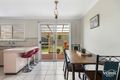 Property photo of 12 Dumba Street Harristown QLD 4350