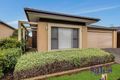 Property photo of 39 Campaspe Street Clyde North VIC 3978