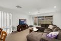 Property photo of 39 Campaspe Street Clyde North VIC 3978