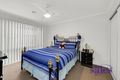 Property photo of 39 Campaspe Street Clyde North VIC 3978