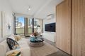 Property photo of 612/50-54 Claremont Street South Yarra VIC 3141