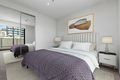 Property photo of 612/50-54 Claremont Street South Yarra VIC 3141