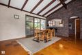 Property photo of 4 Dowell Place Bibra Lake WA 6163