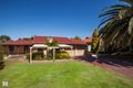 Property photo of 4 Dowell Place Bibra Lake WA 6163
