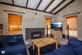 Property photo of 4 Dowell Place Bibra Lake WA 6163