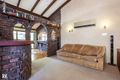 Property photo of 4 Dowell Place Bibra Lake WA 6163