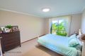 Property photo of 81 Green Island Crescent Bayonet Head WA 6330
