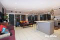 Property photo of 3/55-57 Sunningdale Crescent Cranbourne VIC 3977