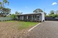 Property photo of 18 Anderson Street Avenel VIC 3664