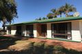 Property photo of 41 Wutke Road Cobdogla SA 5346