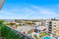 Property photo of 84/262 Lord Street Perth WA 6000