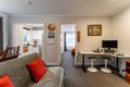 Property photo of 7/1 Edney Court Noble Park VIC 3174