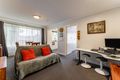 Property photo of 7/1 Edney Court Noble Park VIC 3174